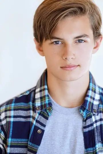 Zdjęcie Austin Kane #64545