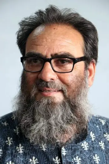 Zdjęcie Mushtaq Kak #133395