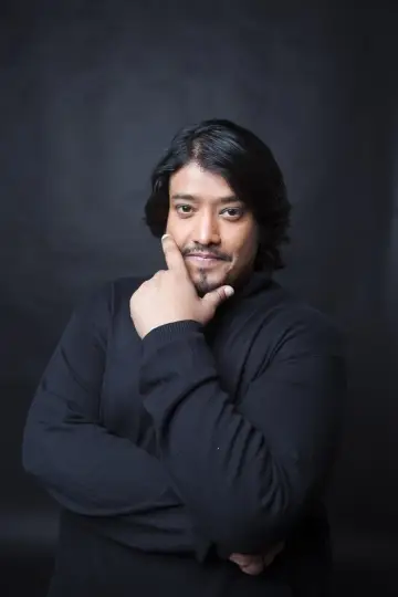 Zdjęcie Divya Kumar #134128