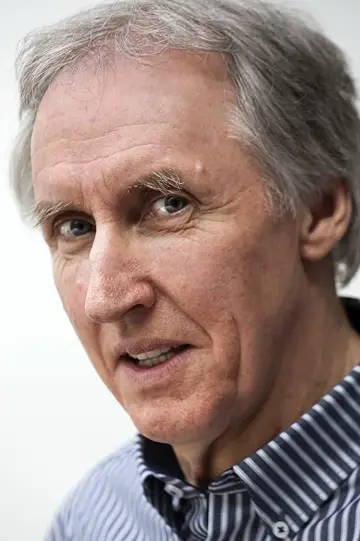 Zdjęcie Andre Lillis #106311
