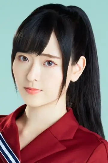 Zdjęcie Sally Amaki #257412