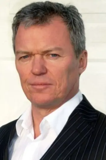 Zdjęcie Peter Windrem #96515