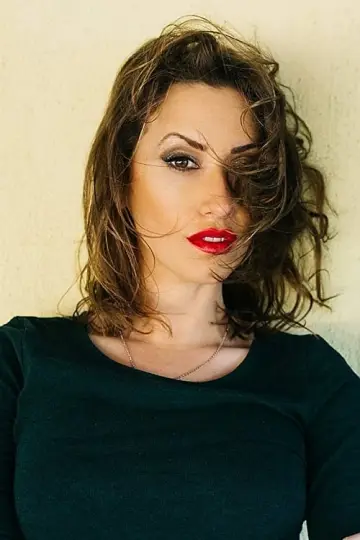 Zdjęcie  (Tawny West) #182495