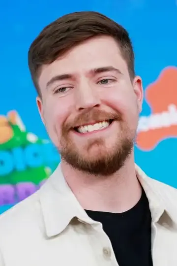 Zdjęcie Jimmy Donaldson #7930