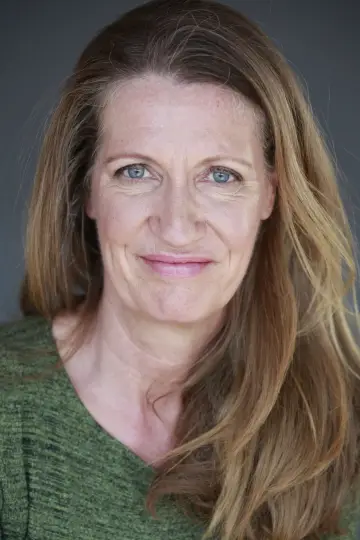 Zdjęcie Claire Gagnon #131545