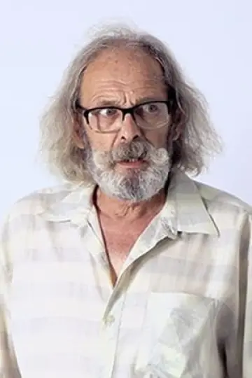 Zdjęcie Maciej Gruszczyński #187274