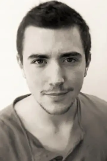 Zdjęcie  #225526