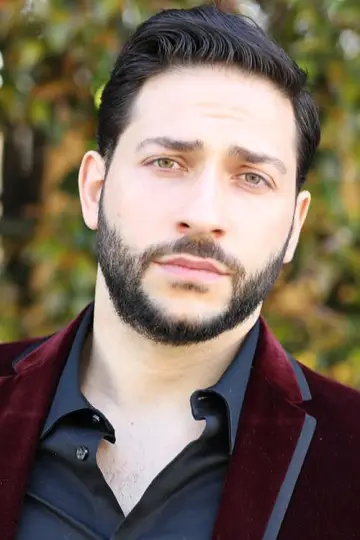 Zdjęcie Christos Kalabogias #132852