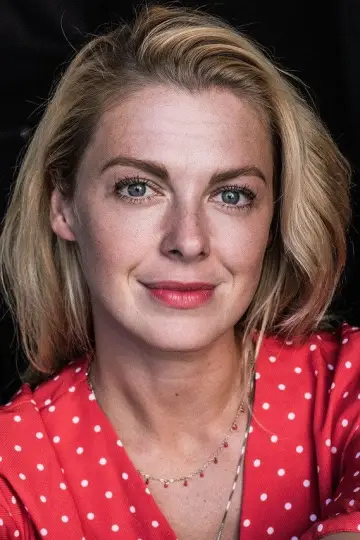 Zdjęcie  #396315