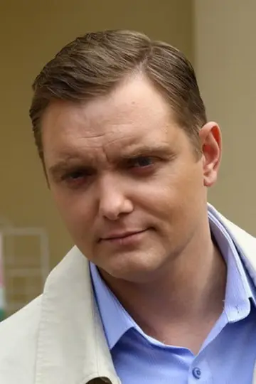 Zdjęcie #429427