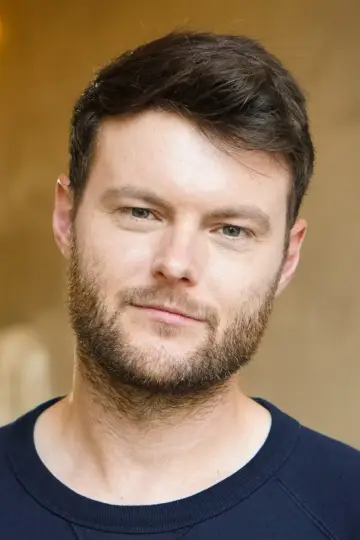 Zdjęcie Matthew Barry