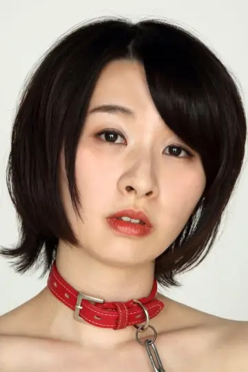 Zdjęcie Aika Yukihira #243700