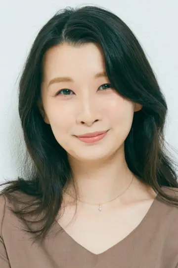 Zdjęcie Aika Yukihira #336852