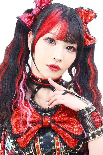 Zdjęcie Maki Itō (Maki Itō) #633920