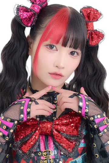 Zdjęcie Maki Itō (Maki Itoh) #405804