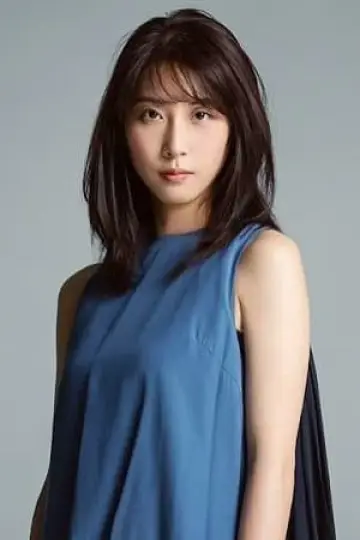 Zdjęcie  (Mio Sugiyama) #243702