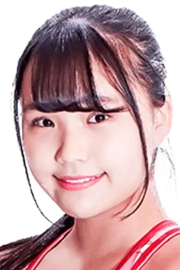 Zdjęcie Miu Watanabe -> Miu Watanabe #287589