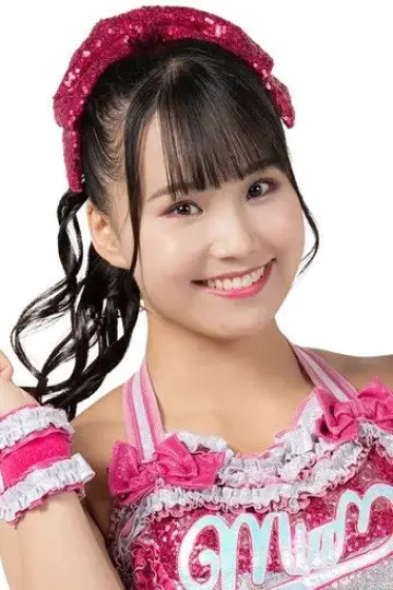 Zdjęcie Miu Watanabe -> Miu Watanabe #347865