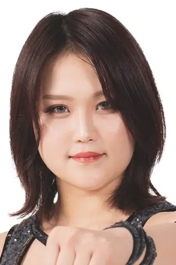 Zdjęcie Miyu Jamaszita #287585