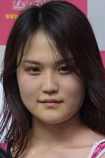 Zdjęcie Miyu Jamaszita (Miyu Yamashita) #287588