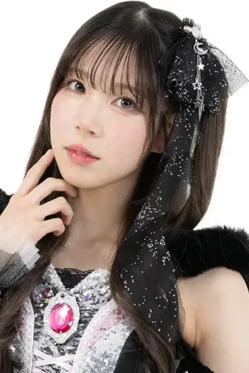 Zdjęcie Mizuki Kaminade – Mizuki Kaminade #366172