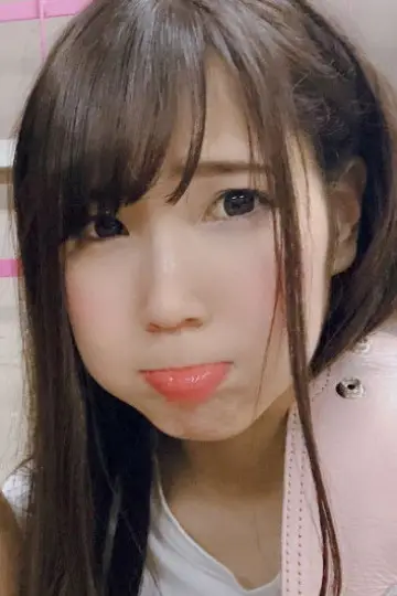 Zdjęcie Mizuki Kaminade – Mizuki Kaminade #366174