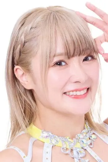 Zdjęcie Natsumi Takagi #364554