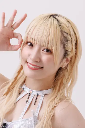 Zdjęcie Natsumi Takagi #364555
