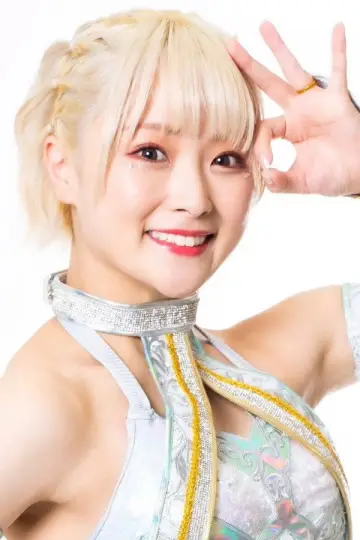 Zdjęcie Natsumi Takagi #364556