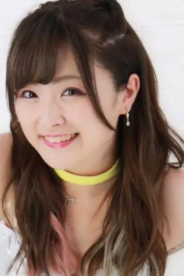 Zdjęcie Natsumi Takagi #364557