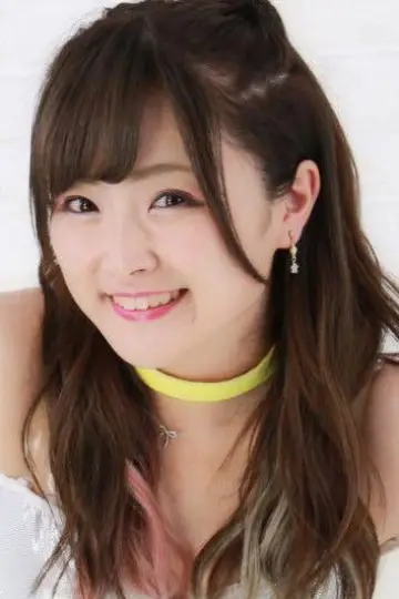 Zdjęcie Natsumi Takagi (Natsumi Takagi) #364558