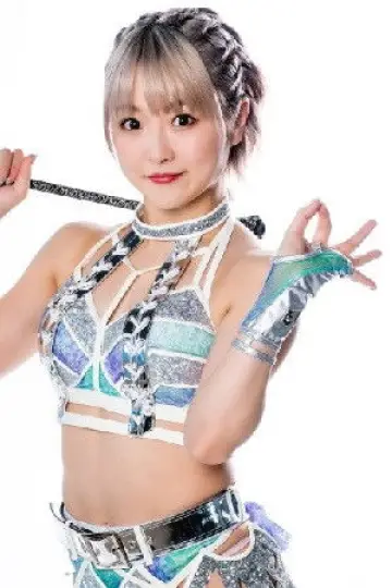 Zdjęcie Natsumi Takagi (Natsumi Takagi) #364559