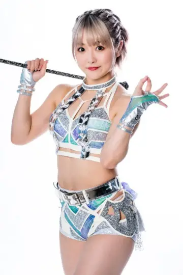 Zdjęcie Natsumi Takagi (Natsumi Takagi) #364560