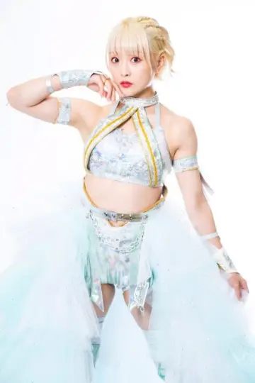 Zdjęcie Natsumi Takagi (Natsumi Takagi) #364561