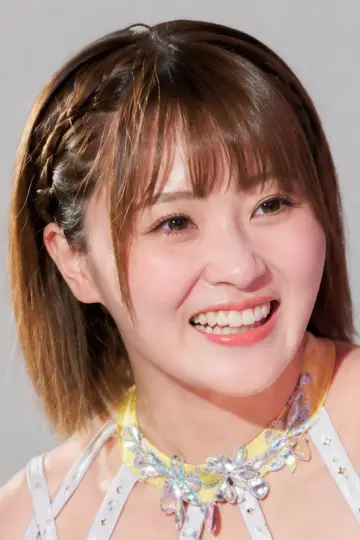Zdjęcie Natsumi Takagi (Natsumi Takagi) #408743