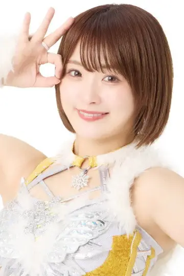 Zdjęcie Natsumi Takagi (Natsumi Takagi) #408744