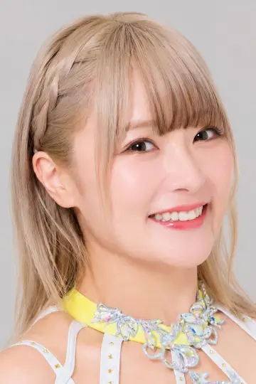 Zdjęcie Natsumi Takagi (Natsumi Takagi) #408745