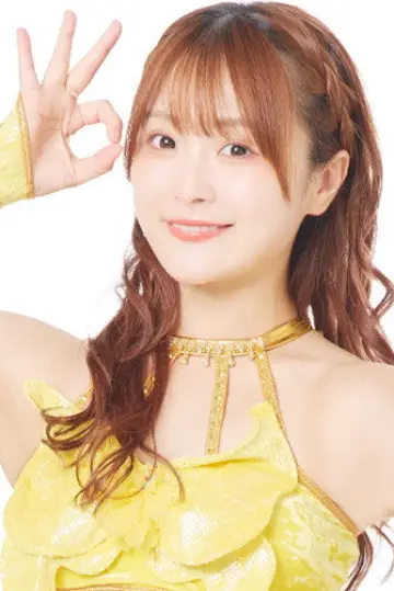 Zdjęcie Natsumi Takagi (Natsumi Takagi) #501346