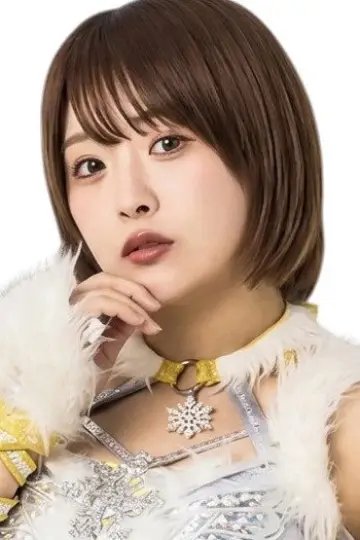 Zdjęcie Natsumi Takagi (Natsumi Takagi) #665265