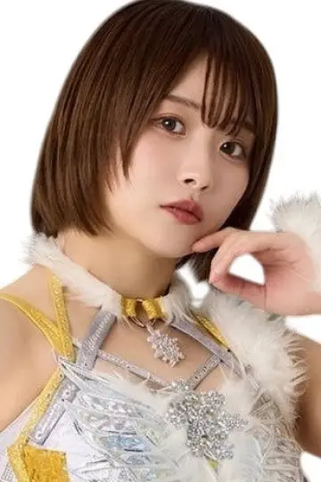 Zdjęcie Natsumi Takagi (Natsumi Takagi) #665266