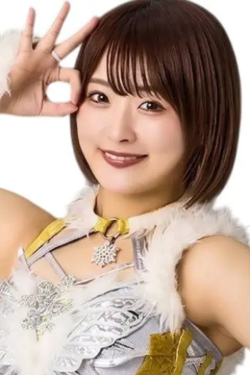 Zdjęcie Natsumi Takagi (Natsumi Takagi) #665267