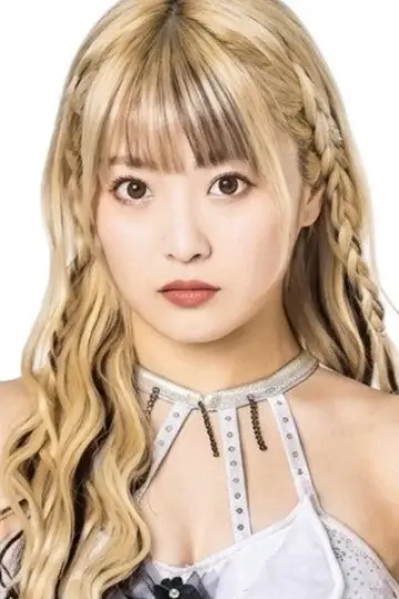 Zdjęcie Natsumi Takagi (Natsumi Takagi) #665268