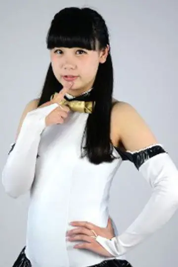 Zdjęcie Ririko Iszizawa (Ririko Ishizawa) #366181