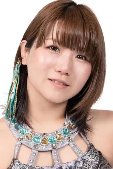 Zdjęcie  (Yuka Sakazaki) #366217