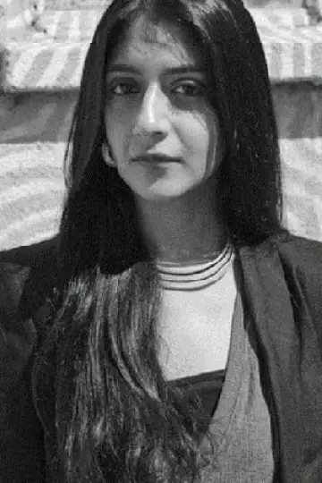 Zdjęcie Laraib Atta #25681
