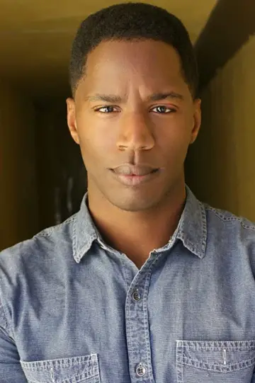 Zdjęcie Rasheed Stephens #139057