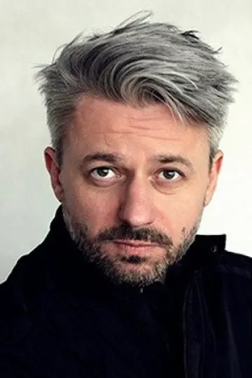 Zdjęcie Grzegorz Woś #574790