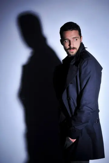 Zdjęcie Filip Juričić
