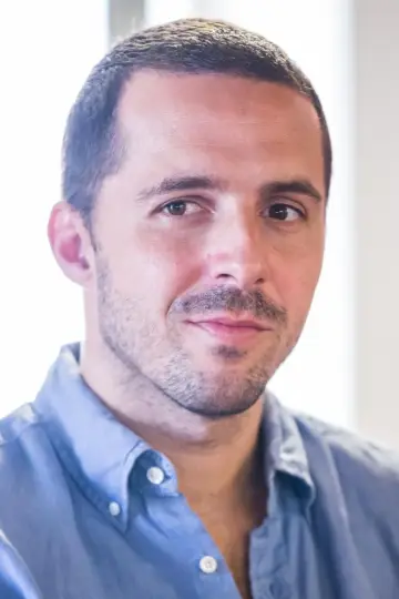 Zdjęcie Filip Juričić #653414