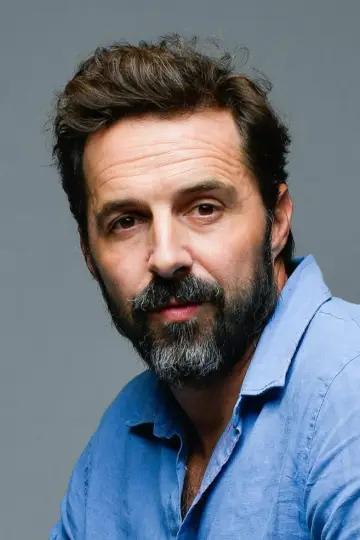 Zdjęcie Filip Juričić #653415